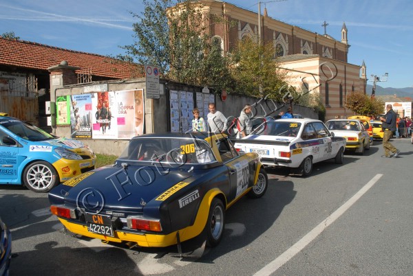 DME_3710.JPG